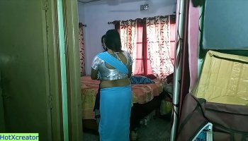 tamil mother son sex video